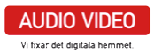 audio video