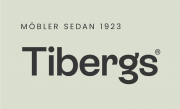 Tibergs2