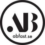 abfast.se_AB circle_logo_black