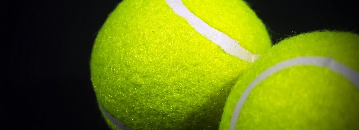 balls-close-up-tennis-tennis-ball-226565